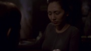 Filename=extant_StarTrek_ENT_1x14-SleepingDogs_2620.jpg
Filesize=87KiB
Dimensions=1920x1080
Date added=May 29, 2020 extant_StarTrek_ENT_1x14-SleepingDogs_2620.jpg
