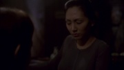 Filename=extant_StarTrek_ENT_1x14-SleepingDogs_2621.jpg
Filesize=85KiB
Dimensions=1920x1080
Date added=May 29, 2020 extant_StarTrek_ENT_1x14-SleepingDogs_2621.jpg