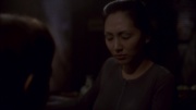 Filename=extant_StarTrek_ENT_1x14-SleepingDogs_2623.jpg
Filesize=87KiB
Dimensions=1920x1080
Date added=May 29, 2020 extant_StarTrek_ENT_1x14-SleepingDogs_2623.jpg