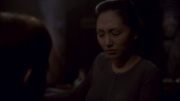 Filename=extant_StarTrek_ENT_1x14-SleepingDogs_2624.jpg
Filesize=85KiB
Dimensions=1920x1080
Date added=May 29, 2020 extant_StarTrek_ENT_1x14-SleepingDogs_2624.jpg