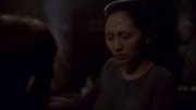 Filename=extant_StarTrek_ENT_1x14-SleepingDogs_2625.jpg
Filesize=90KiB
Dimensions=1920x1080
Date added=May 29, 2020 extant_StarTrek_ENT_1x14-SleepingDogs_2625.jpg