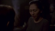 Filename=extant_StarTrek_ENT_1x14-SleepingDogs_2626.jpg
Filesize=85KiB
Dimensions=1920x1080
Date added=May 29, 2020 extant_StarTrek_ENT_1x14-SleepingDogs_2626.jpg