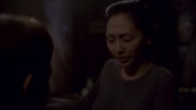 Filename=extant_StarTrek_ENT_1x14-SleepingDogs_2627.jpg
Filesize=87KiB
Dimensions=1920x1080
Date added=May 29, 2020 extant_StarTrek_ENT_1x14-SleepingDogs_2627.jpg