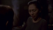 Filename=extant_StarTrek_ENT_1x14-SleepingDogs_2629.jpg
Filesize=94KiB
Dimensions=1920x1080
Date added=May 29, 2020 extant_StarTrek_ENT_1x14-SleepingDogs_2629.jpg