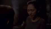 extant_StarTrek_ENT_1x14-SleepingDogs_2630.jpg