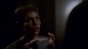 Filename=extant_StarTrek_ENT_1x14-SleepingDogs_2631.jpg
Filesize=95KiB
Dimensions=1920x1080
Date added=May 29, 2020 extant_StarTrek_ENT_1x14-SleepingDogs_2631.jpg