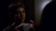 Filename=extant_StarTrek_ENT_1x14-SleepingDogs_2632.jpg
Filesize=106KiB
Dimensions=1920x1080
Date added=May 29, 2020 extant_StarTrek_ENT_1x14-SleepingDogs_2632.jpg