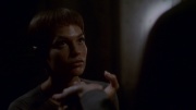 Filename=extant_StarTrek_ENT_1x14-SleepingDogs_2633.jpg
Filesize=94KiB
Dimensions=1920x1080
Date added=May 29, 2020 extant_StarTrek_ENT_1x14-SleepingDogs_2633.jpg