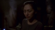 Filename=extant_StarTrek_ENT_1x14-SleepingDogs_2634.jpg
Filesize=97KiB
Dimensions=1920x1080
Date added=May 29, 2020 extant_StarTrek_ENT_1x14-SleepingDogs_2634.jpg