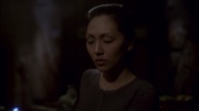 Filename=extant_StarTrek_ENT_1x14-SleepingDogs_2635.jpg
Filesize=99KiB
Dimensions=1920x1080
Date added=May 29, 2020 extant_StarTrek_ENT_1x14-SleepingDogs_2635.jpg