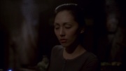 Filename=extant_StarTrek_ENT_1x14-SleepingDogs_2636.jpg
Filesize=91KiB
Dimensions=1920x1080
Date added=May 29, 2020 extant_StarTrek_ENT_1x14-SleepingDogs_2636.jpg