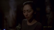 extant_StarTrek_ENT_1x14-SleepingDogs_2637.jpg