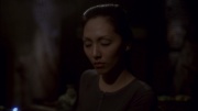 Filename=extant_StarTrek_ENT_1x14-SleepingDogs_2638.jpg
Filesize=96KiB
Dimensions=1920x1080
Date added=May 29, 2020 extant_StarTrek_ENT_1x14-SleepingDogs_2638.jpg