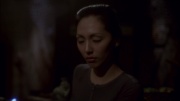 Filename=extant_StarTrek_ENT_1x14-SleepingDogs_2639.jpg
Filesize=89KiB
Dimensions=1920x1080
Date added=May 29, 2020 extant_StarTrek_ENT_1x14-SleepingDogs_2639.jpg