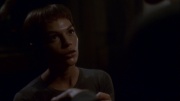 extant_StarTrek_ENT_1x14-SleepingDogs_2640.jpg