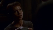 extant_StarTrek_ENT_1x14-SleepingDogs_2641.jpg
