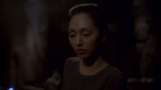 extant_StarTrek_ENT_1x14-SleepingDogs_2644.jpg