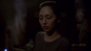 extant_StarTrek_ENT_1x14-SleepingDogs_2645.jpg
