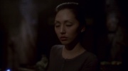 extant_StarTrek_ENT_1x14-SleepingDogs_2646.jpg