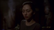 Filename=extant_StarTrek_ENT_1x14-SleepingDogs_2647.jpg
Filesize=89KiB
Dimensions=1920x1080
Date added=May 29, 2020 extant_StarTrek_ENT_1x14-SleepingDogs_2647.jpg