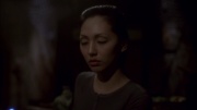 Filename=extant_StarTrek_ENT_1x14-SleepingDogs_2648.jpg
Filesize=95KiB
Dimensions=1920x1080
Date added=May 29, 2020 extant_StarTrek_ENT_1x14-SleepingDogs_2648.jpg