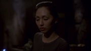Filename=extant_StarTrek_ENT_1x14-SleepingDogs_2649.jpg
Filesize=89KiB
Dimensions=1920x1080
Date added=May 29, 2020 extant_StarTrek_ENT_1x14-SleepingDogs_2649.jpg
