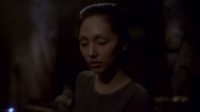 extant_StarTrek_ENT_1x14-SleepingDogs_2650.jpg