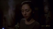 extant_StarTrek_ENT_1x14-SleepingDogs_2651.jpg