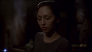 Filename=extant_StarTrek_ENT_1x14-SleepingDogs_2652.jpg
Filesize=97KiB
Dimensions=1920x1080
Date added=May 29, 2020 extant_StarTrek_ENT_1x14-SleepingDogs_2652.jpg