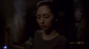 extant_StarTrek_ENT_1x14-SleepingDogs_2653.jpg