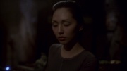 Filename=extant_StarTrek_ENT_1x14-SleepingDogs_2657.jpg
Filesize=99KiB
Dimensions=1920x1080
Date added=May 29, 2020 extant_StarTrek_ENT_1x14-SleepingDogs_2657.jpg