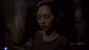 Filename=extant_StarTrek_ENT_1x14-SleepingDogs_2659.jpg
Filesize=89KiB
Dimensions=1920x1080
Date added=May 29, 2020 extant_StarTrek_ENT_1x14-SleepingDogs_2659.jpg