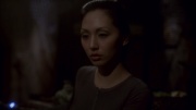 Filename=extant_StarTrek_ENT_1x14-SleepingDogs_2661.jpg
Filesize=97KiB
Dimensions=1920x1080
Date added=May 29, 2020 extant_StarTrek_ENT_1x14-SleepingDogs_2661.jpg
