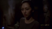 extant_StarTrek_ENT_1x14-SleepingDogs_2662.jpg
