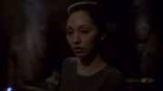 extant_StarTrek_ENT_1x14-SleepingDogs_2663.jpg