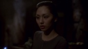 extant_StarTrek_ENT_1x14-SleepingDogs_2664.jpg