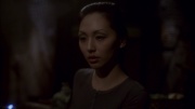 Filename=extant_StarTrek_ENT_1x14-SleepingDogs_2666.jpg
Filesize=89KiB
Dimensions=1920x1080
Date added=May 29, 2020 extant_StarTrek_ENT_1x14-SleepingDogs_2666.jpg