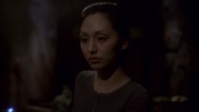 Filename=extant_StarTrek_ENT_1x14-SleepingDogs_2667.jpg
Filesize=98KiB
Dimensions=1920x1080
Date added=May 29, 2020 extant_StarTrek_ENT_1x14-SleepingDogs_2667.jpg