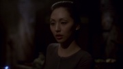 Filename=extant_StarTrek_ENT_1x14-SleepingDogs_2668.jpg
Filesize=89KiB
Dimensions=1920x1080
Date added=May 29, 2020 extant_StarTrek_ENT_1x14-SleepingDogs_2668.jpg