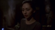 Filename=extant_StarTrek_ENT_1x14-SleepingDogs_2669.jpg
Filesize=89KiB
Dimensions=1920x1080
Date added=May 29, 2020 extant_StarTrek_ENT_1x14-SleepingDogs_2669.jpg