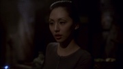 Filename=extant_StarTrek_ENT_1x14-SleepingDogs_2670.jpg
Filesize=97KiB
Dimensions=1920x1080
Date added=May 29, 2020 extant_StarTrek_ENT_1x14-SleepingDogs_2670.jpg
