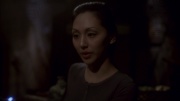 Filename=extant_StarTrek_ENT_1x14-SleepingDogs_2671.jpg
Filesize=92KiB
Dimensions=1920x1080
Date added=May 29, 2020 extant_StarTrek_ENT_1x14-SleepingDogs_2671.jpg