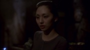 Filename=extant_StarTrek_ENT_1x14-SleepingDogs_2672.jpg
Filesize=91KiB
Dimensions=1920x1080
Date added=May 29, 2020 extant_StarTrek_ENT_1x14-SleepingDogs_2672.jpg
