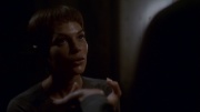 Filename=extant_StarTrek_ENT_1x14-SleepingDogs_2674.jpg
Filesize=91KiB
Dimensions=1920x1080
Date added=May 29, 2020 extant_StarTrek_ENT_1x14-SleepingDogs_2674.jpg
