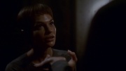 Filename=extant_StarTrek_ENT_1x14-SleepingDogs_2675.jpg
Filesize=91KiB
Dimensions=1920x1080
Date added=May 29, 2020 extant_StarTrek_ENT_1x14-SleepingDogs_2675.jpg