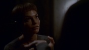 Filename=extant_StarTrek_ENT_1x14-SleepingDogs_2676.jpg
Filesize=93KiB
Dimensions=1920x1080
Date added=May 29, 2020 extant_StarTrek_ENT_1x14-SleepingDogs_2676.jpg