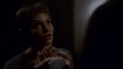 Filename=extant_StarTrek_ENT_1x14-SleepingDogs_2677.jpg
Filesize=100KiB
Dimensions=1920x1080
Date added=May 29, 2020 extant_StarTrek_ENT_1x14-SleepingDogs_2677.jpg