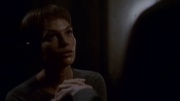Filename=extant_StarTrek_ENT_1x14-SleepingDogs_2678.jpg
Filesize=91KiB
Dimensions=1920x1080
Date added=May 29, 2020 extant_StarTrek_ENT_1x14-SleepingDogs_2678.jpg