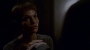 Filename=extant_StarTrek_ENT_1x14-SleepingDogs_2679.jpg
Filesize=100KiB
Dimensions=1920x1080
Date added=May 29, 2020 extant_StarTrek_ENT_1x14-SleepingDogs_2679.jpg