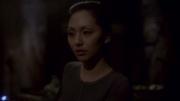 Filename=extant_StarTrek_ENT_1x14-SleepingDogs_2680.jpg
Filesize=97KiB
Dimensions=1920x1080
Date added=May 29, 2020 extant_StarTrek_ENT_1x14-SleepingDogs_2680.jpg
